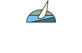Logotipo Hotel Campomar
